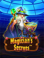 เอเย่นต์เว็บพนัน pantip: สูตรเล่นให้ได้เงิน