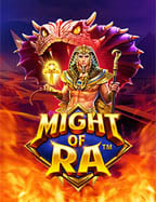 เอเย่นต์ เว็บ สล็อต กับสูตรการเล่นที่ดีที่สุด