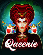 เอเย่นต์ เว็บพนัน ฟรีฟรี เครดิตไม่ต้องฝาก วิธีเล่นง่ายๆ