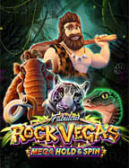 เอเย่นต์ เว็บ สล็อต ทดลอง เล่น แคน ดี้ ฟรี ที่คุณต้องลอง