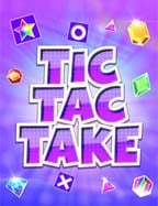 เอเย่นต์ เว็บพนัน ฟรีฟรี เครดิตไม่ต้องฝาก เล่นสนุกไม่ต้องลงทุน