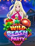 เฮง เฮง สูตร บา คา ร่าที เด็ด 6 เซียน เล่นง่ายได้เงินจริง