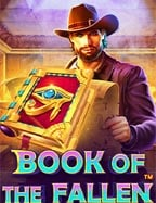 รีวิวเฮง เฮง เฮง slot: เกมสล็อตที่คุณต้องลอง