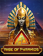 เฮง เฮง สูตร บา คา ร่า: เกมสร้างรายได้ยุคใหม่